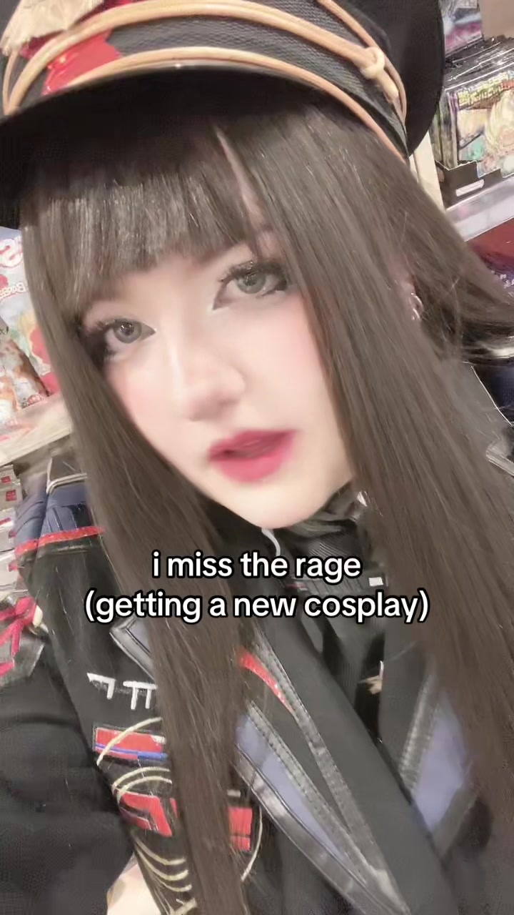 @⟡ Eka 🐭