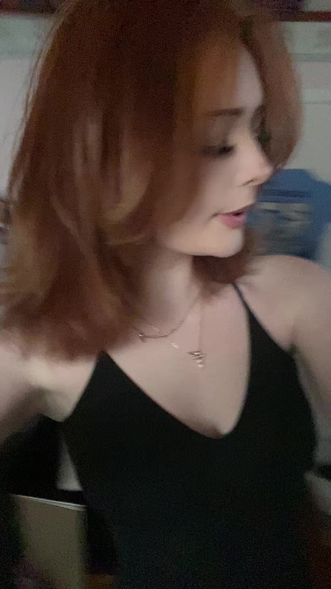 @🍃🍃