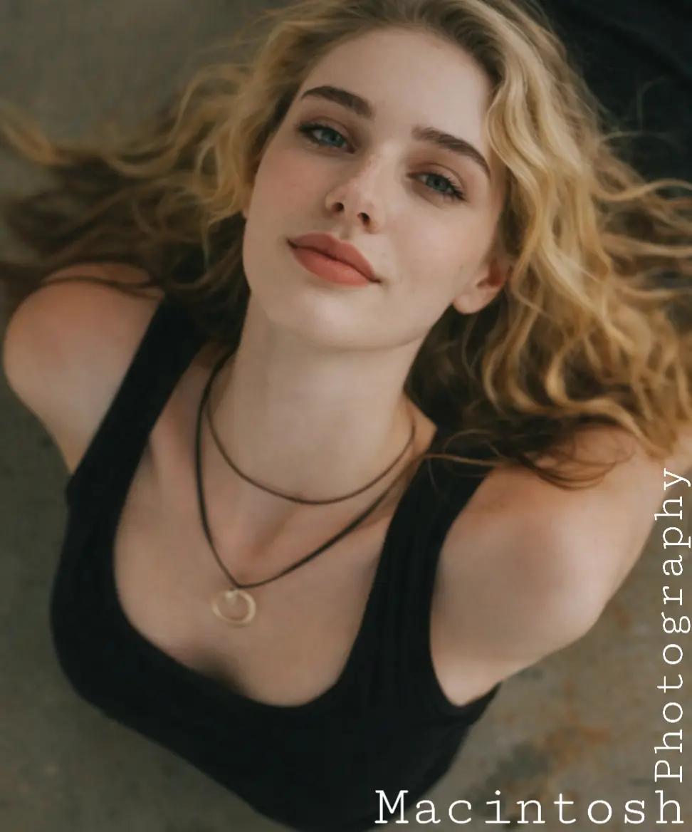 @Female_Neck_Appreciation