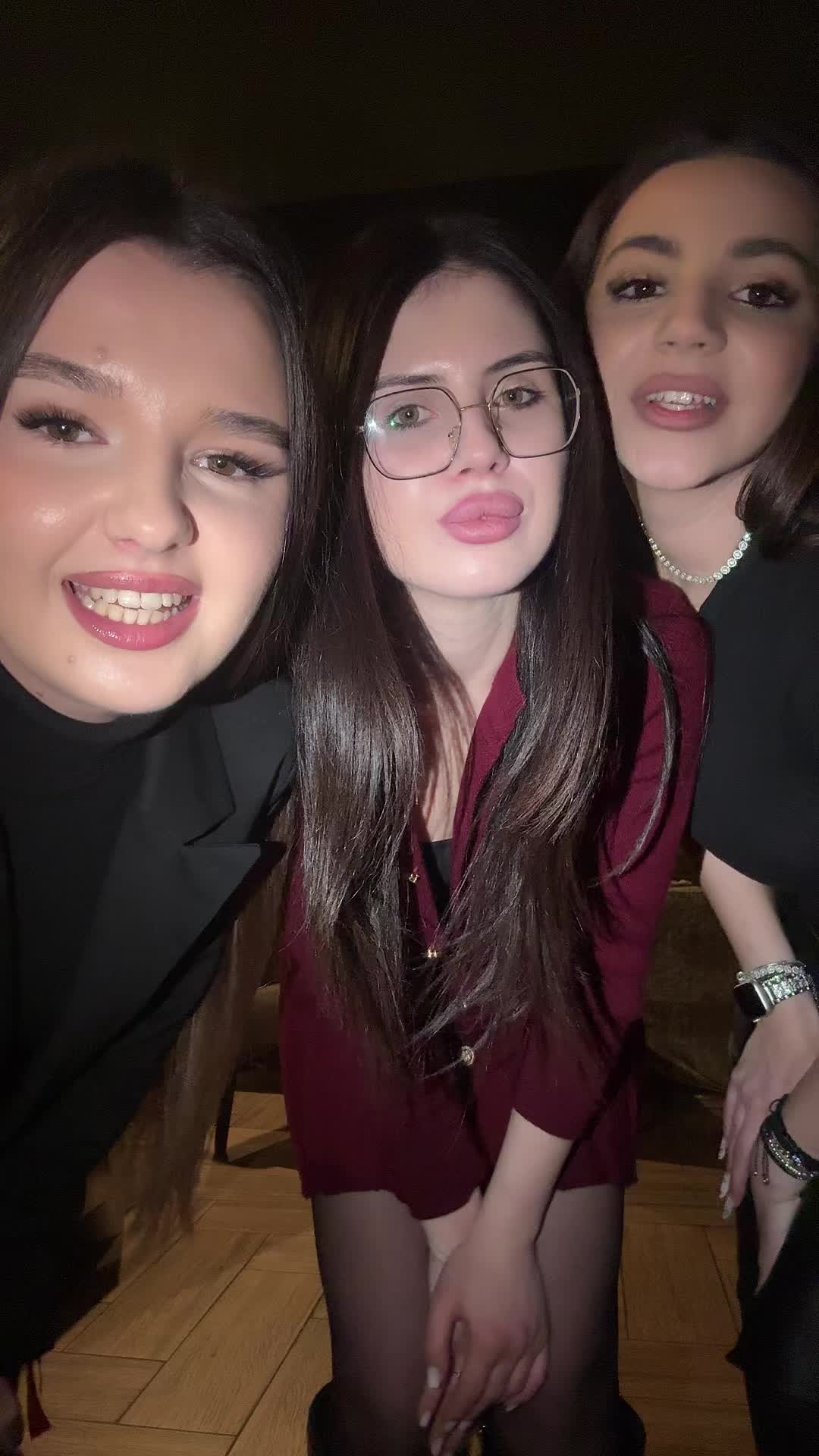 @𝐌𝐄𝐃𝐀𝐍𝐀🎙️