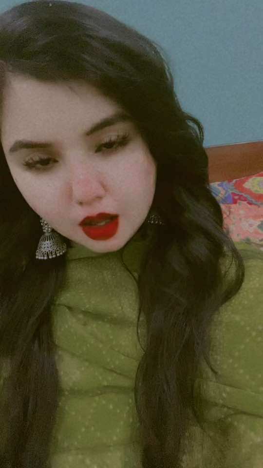 @Saba Noor