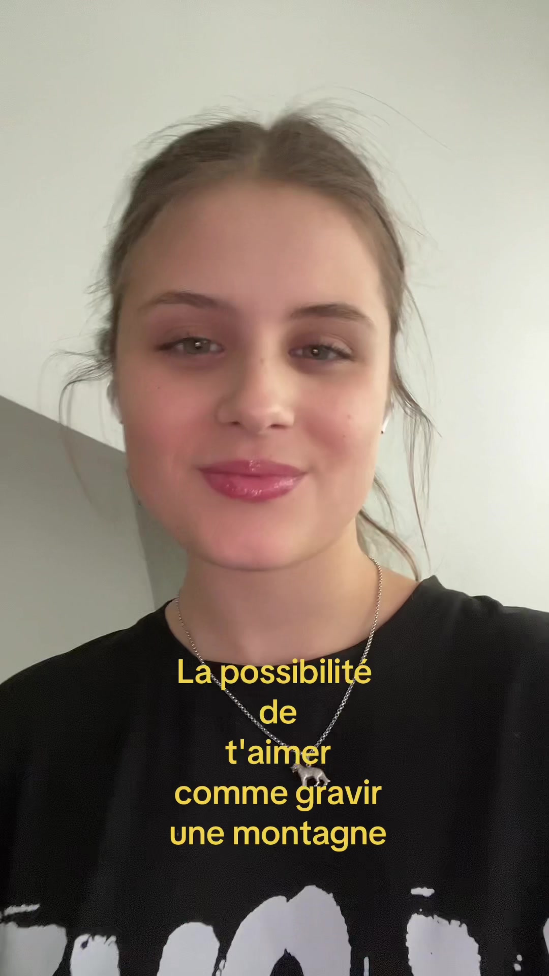 @Nova
