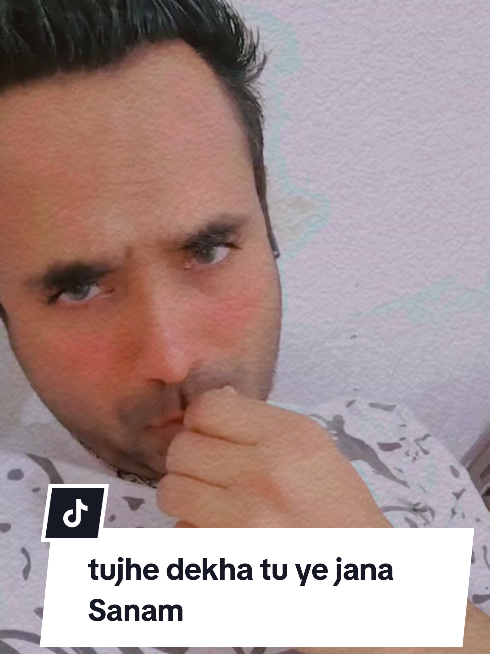 @🔥👑King officel it's best 🔥