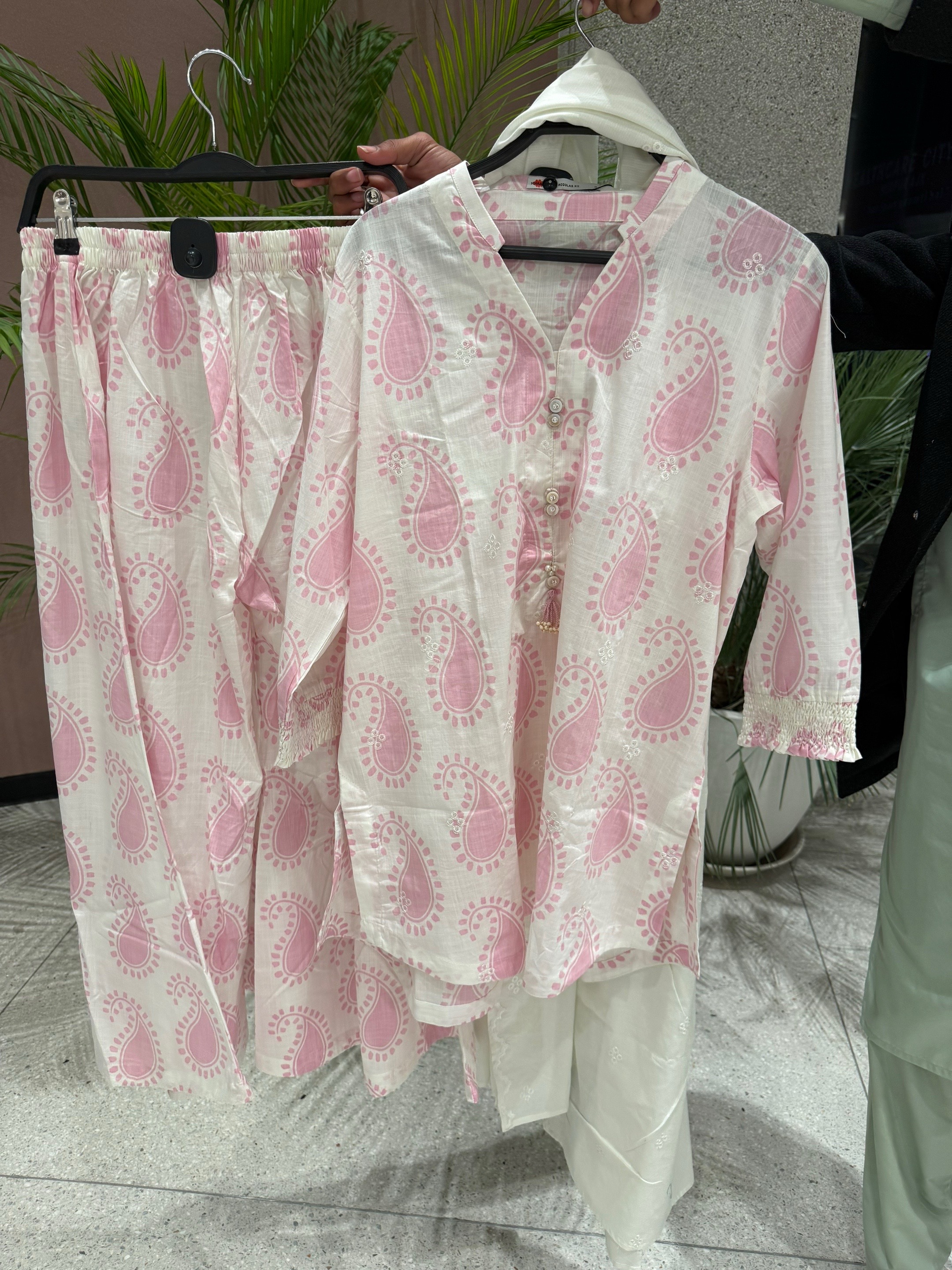 @FashionPoint.uk