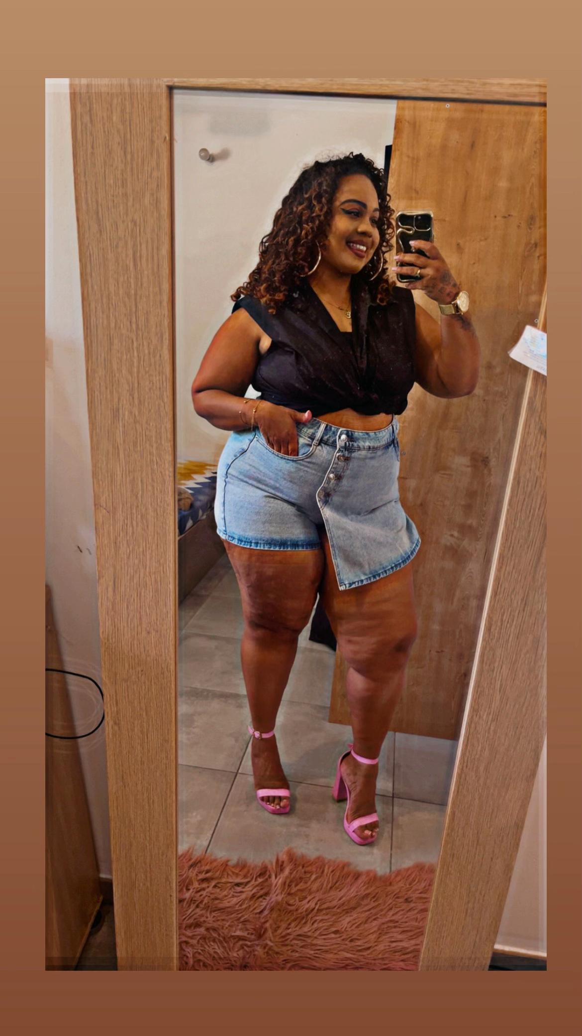@Iam_someriana