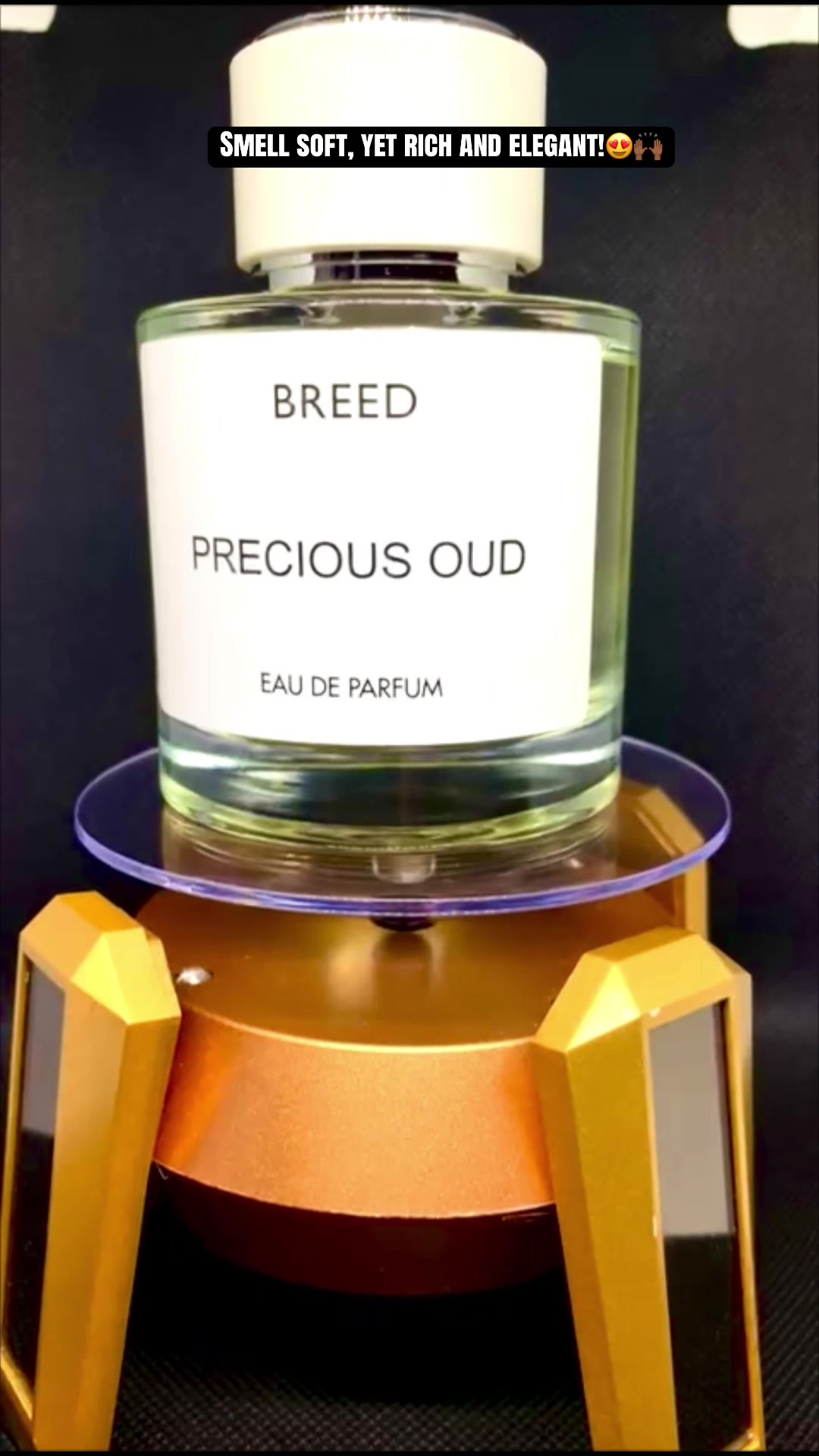 @Malik's Exquisite Perfumes/Wig
