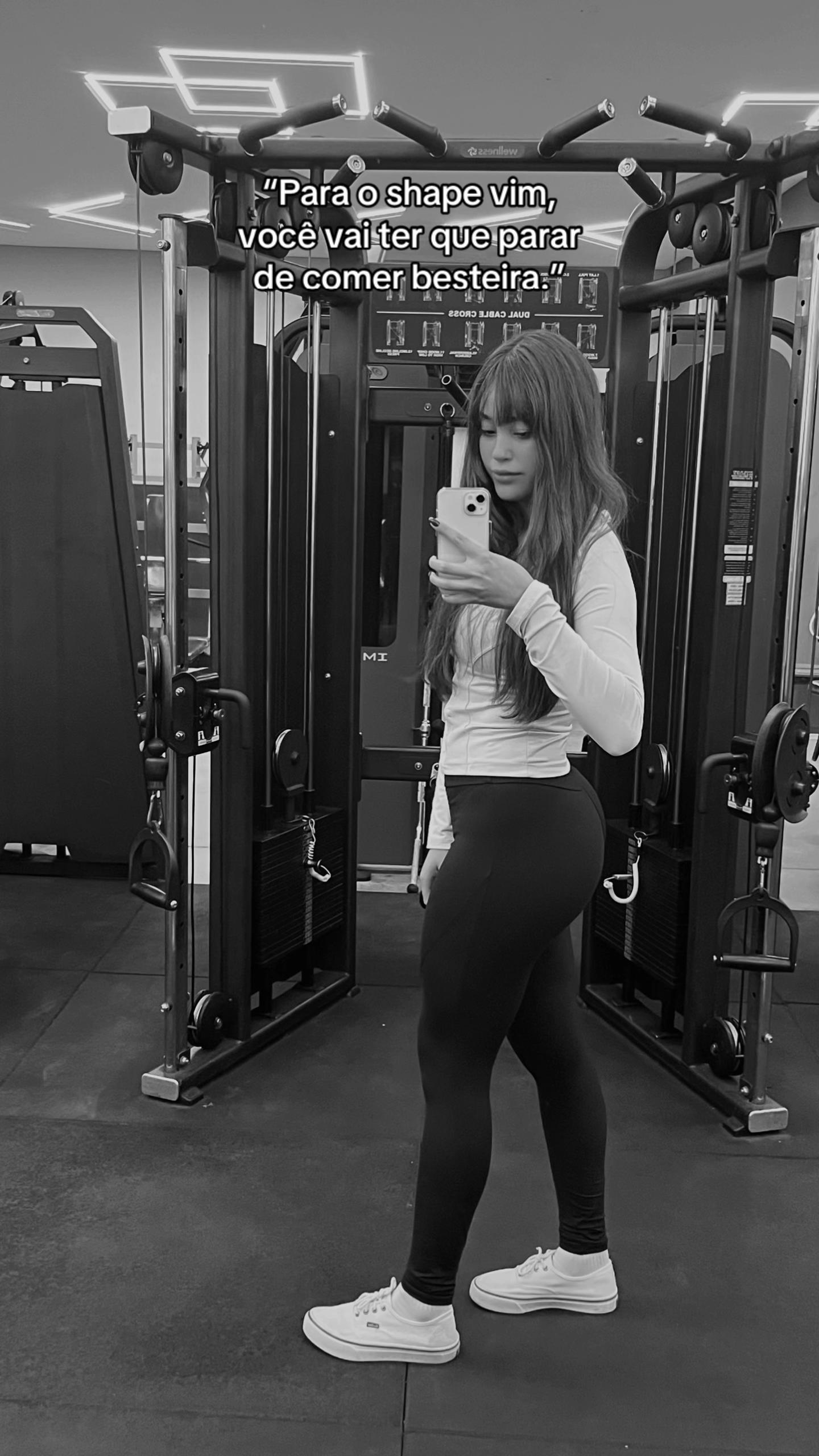 @iagatagabriela