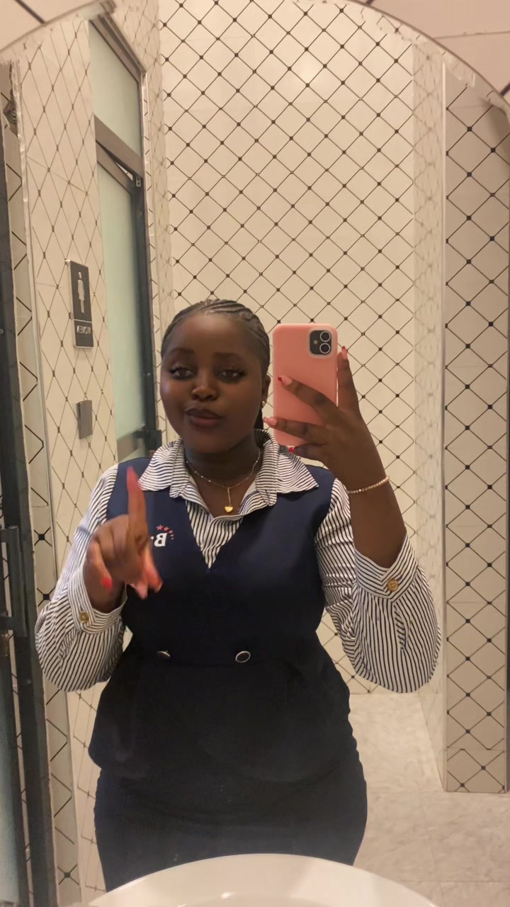 @pretty mellanin🦋🌹🥰🎮🔐