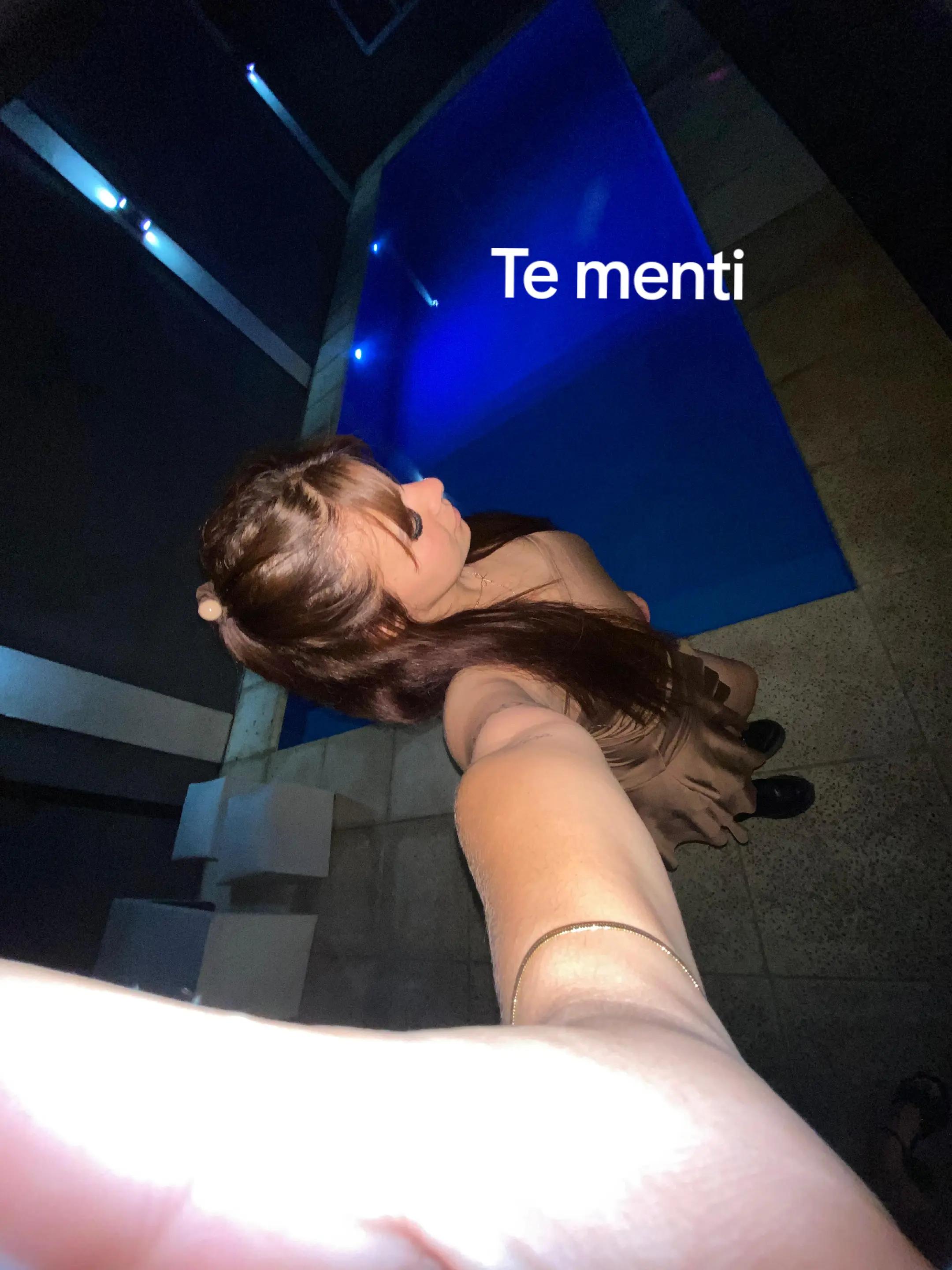 @✨ Brenda  Robledo ✨