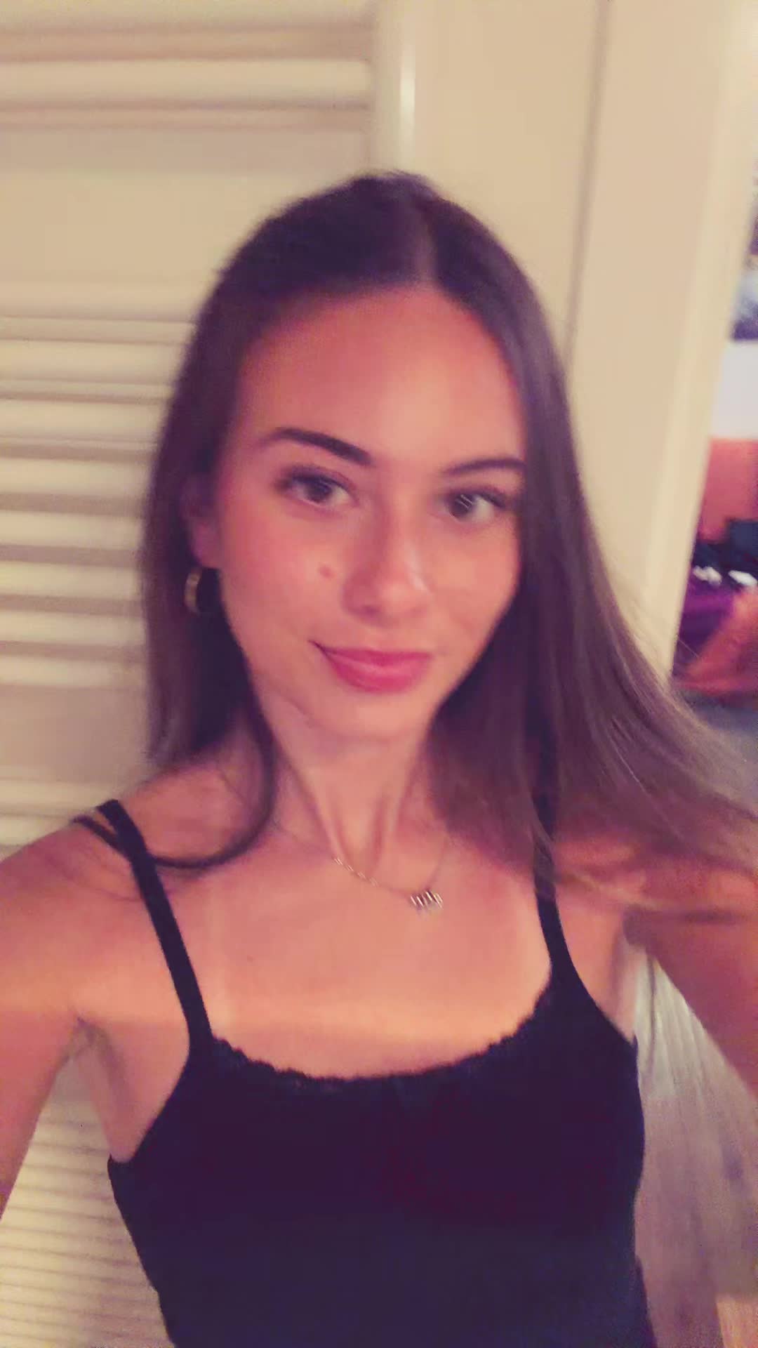 @Anna