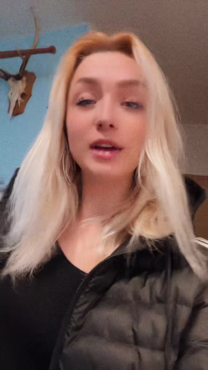 @bambi.isking