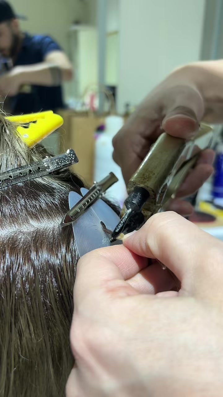 @Sa&ccedil;qaynaq