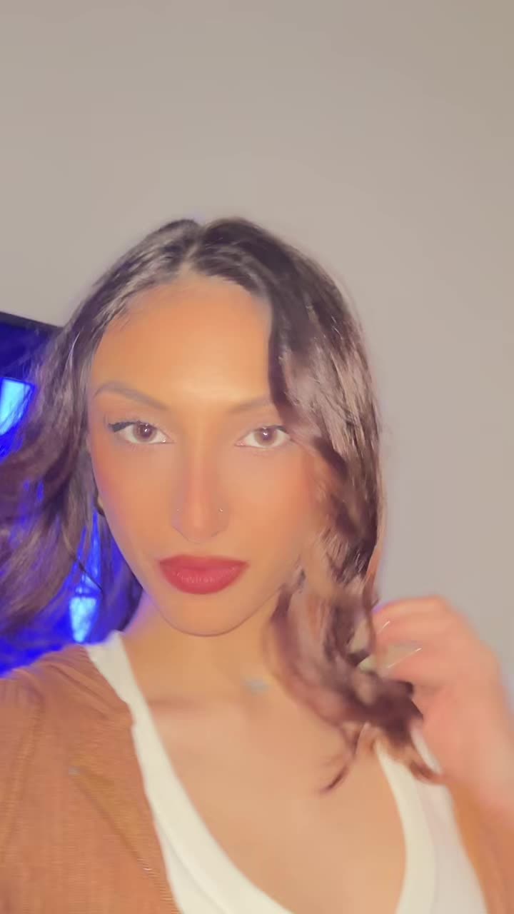 @Tropikalyy