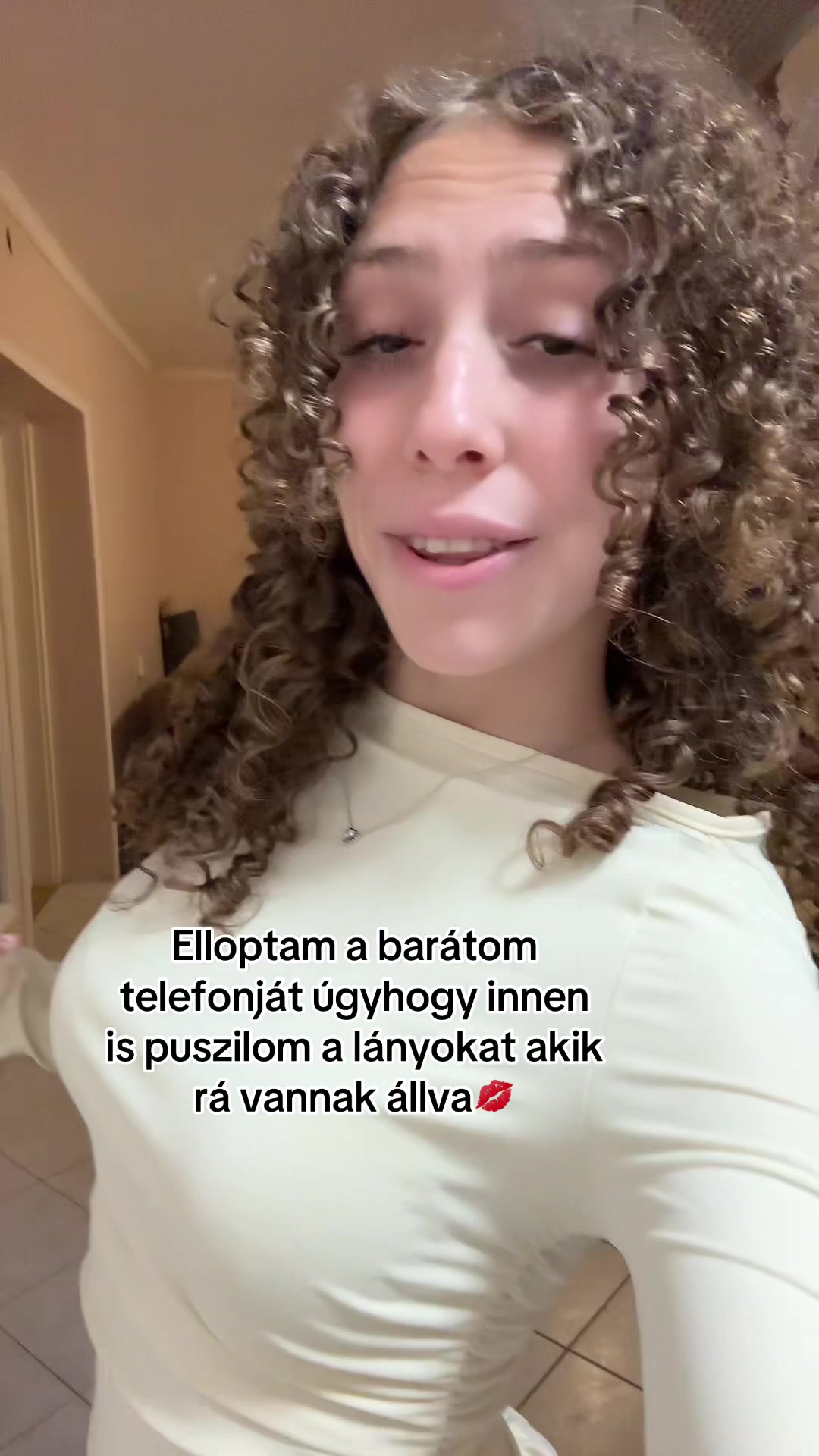 @Tremmel M&aacute;rk