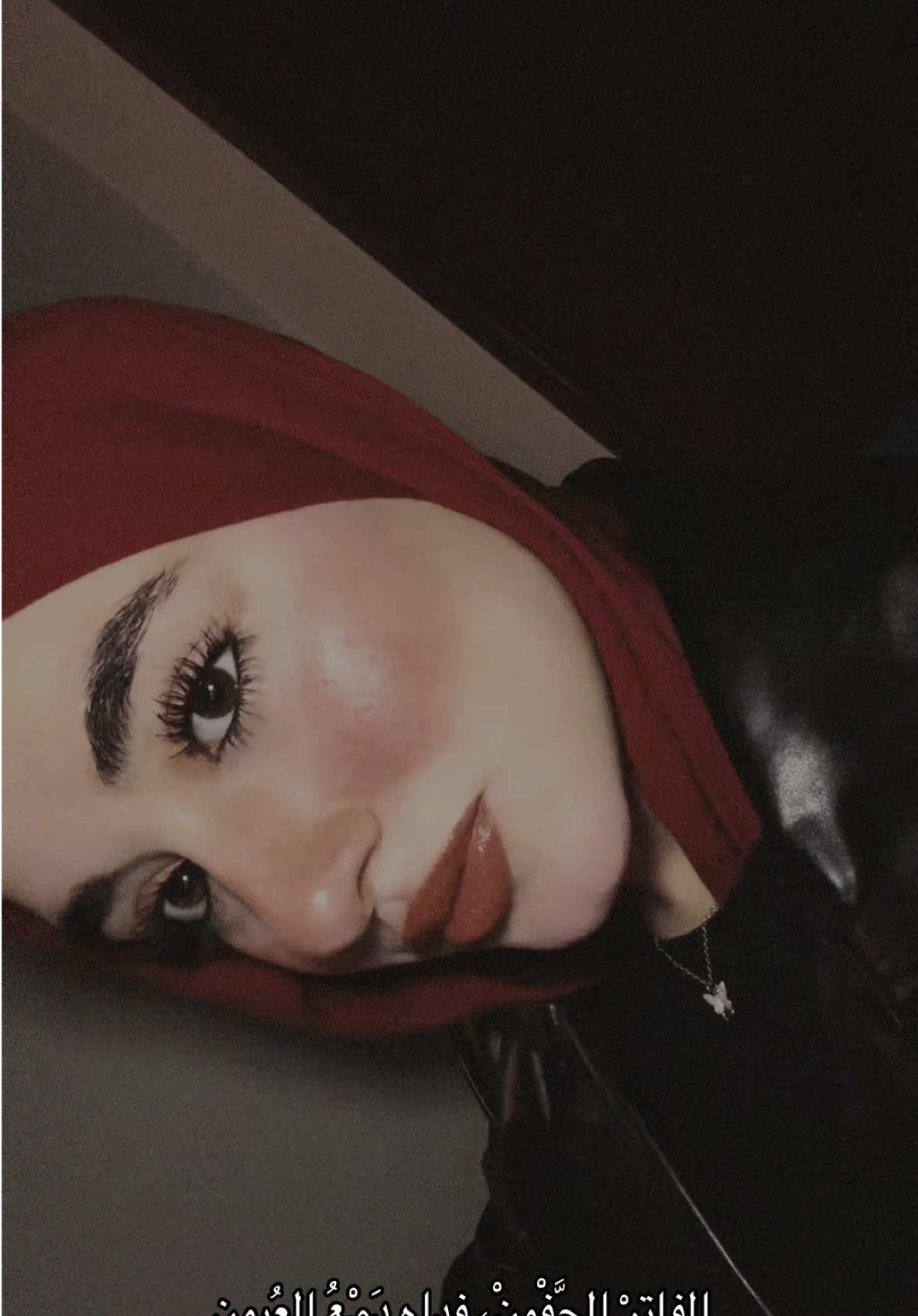 @SAMIRA