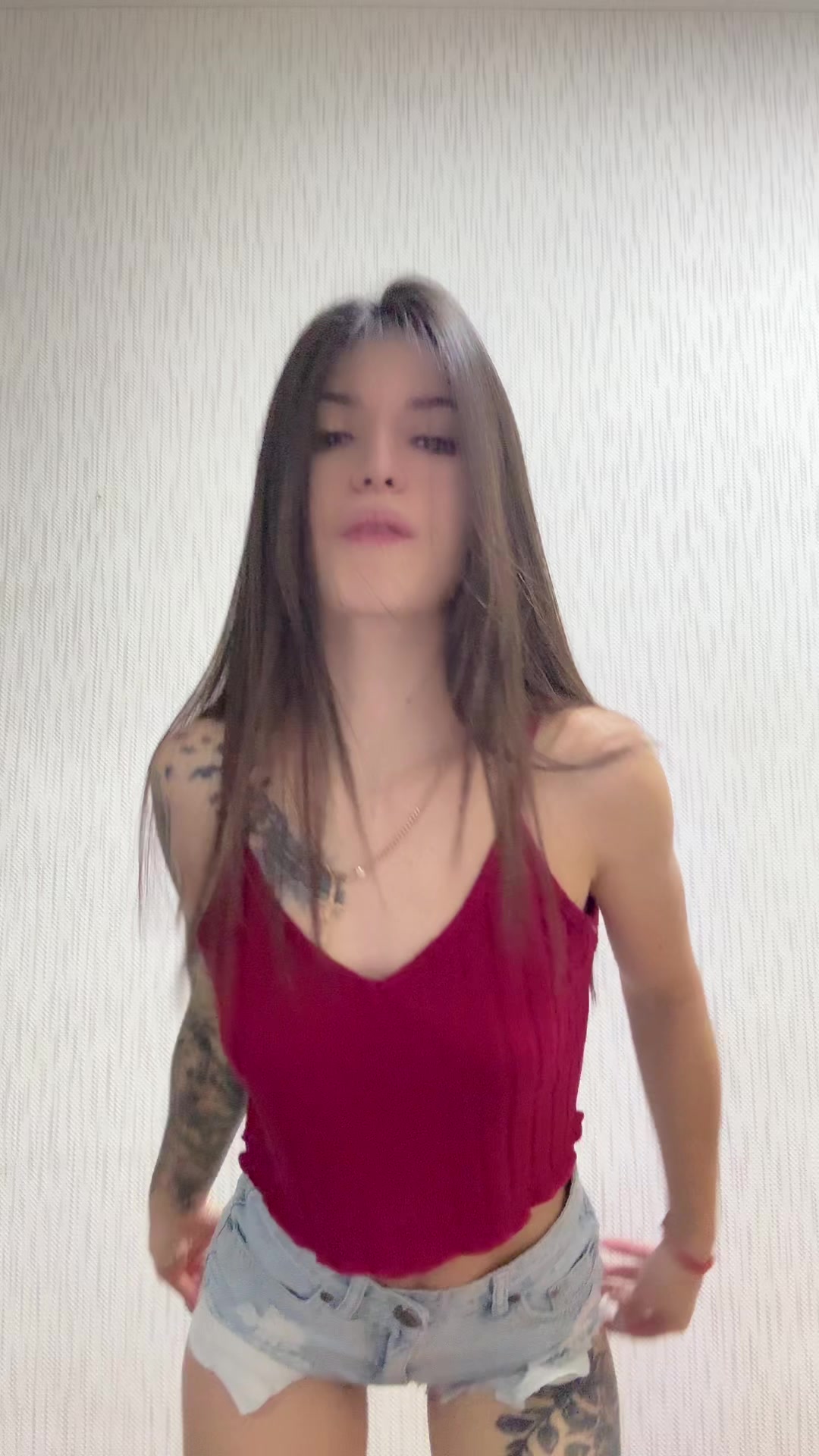 @🦋Vio🥀🖤