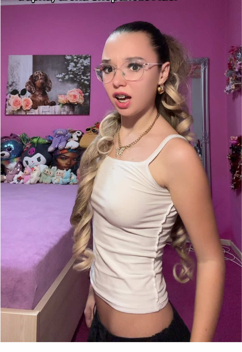 @Sajunnka