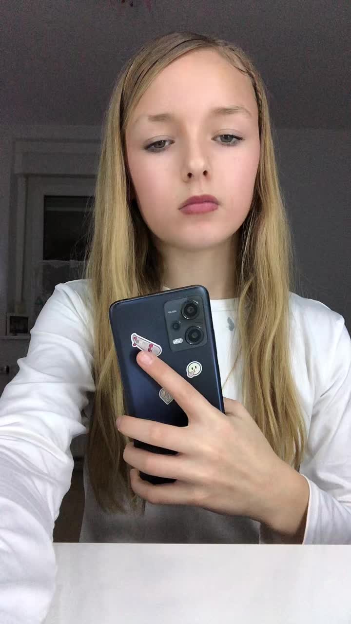 @Merli