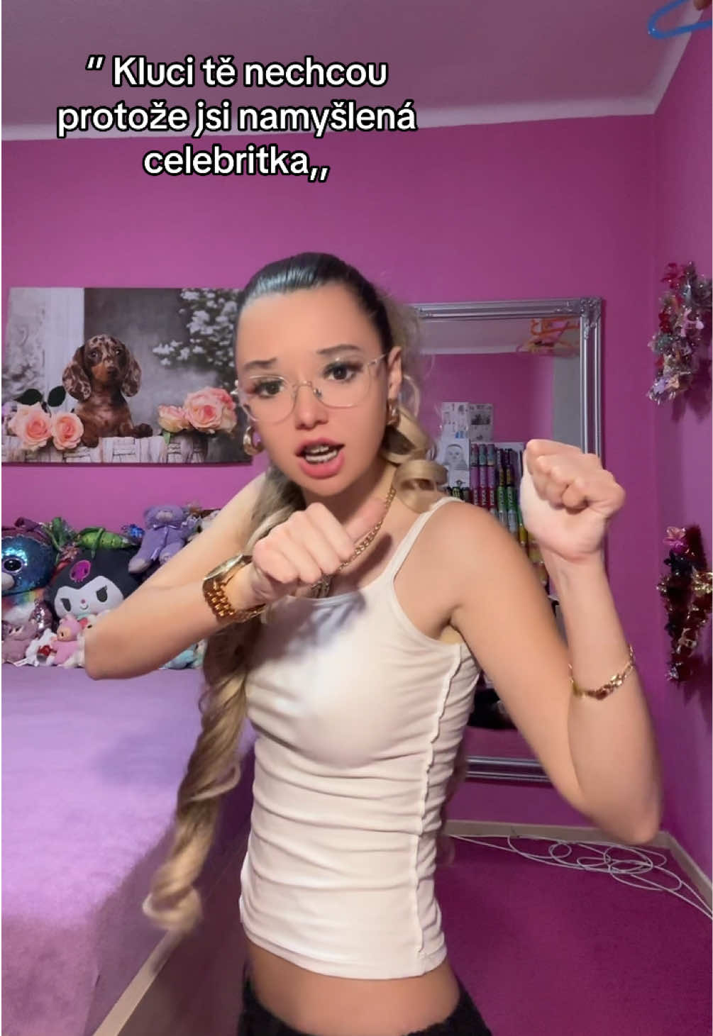 @Sajunnka