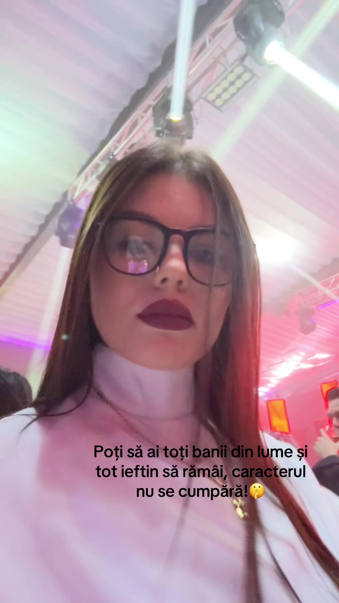 @Iorga Elena Madalina