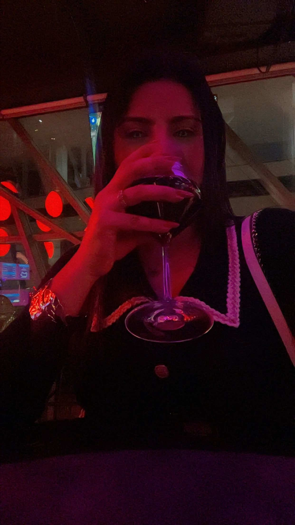 @manishasachdeva6