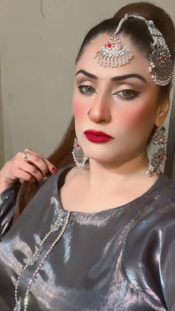 @Sonam ch