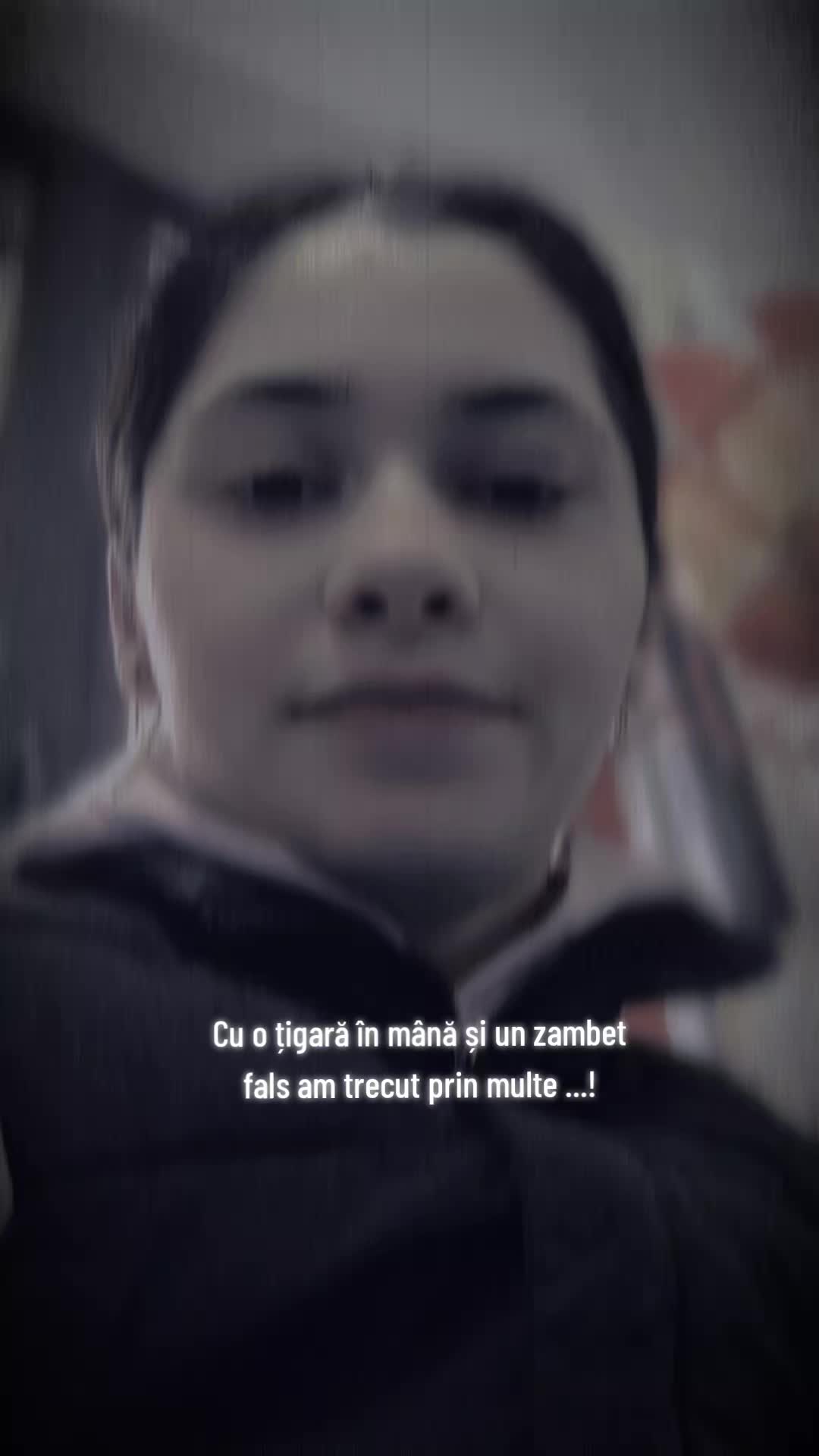 @Oana Ursan