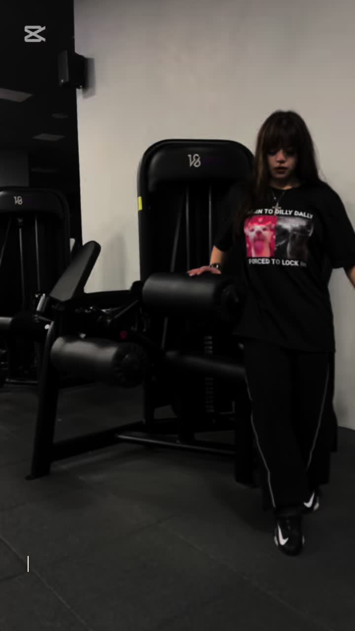 @ilovemuscularmen12