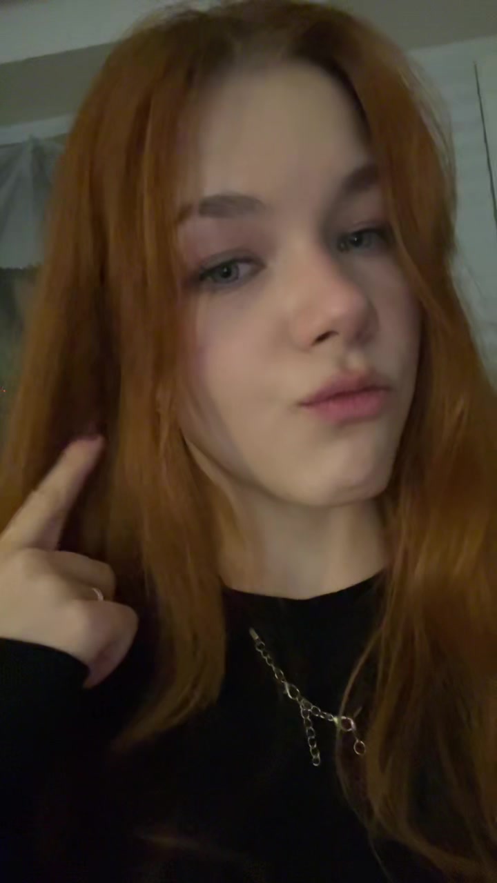 @userksks