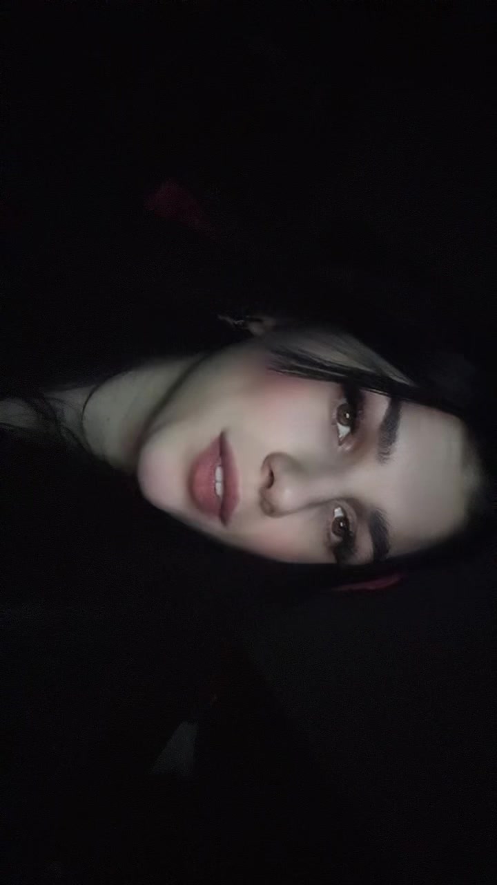 @кобра🐍