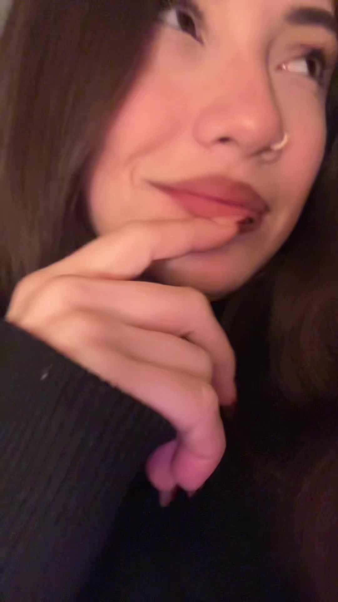 @yagmuuraacrr