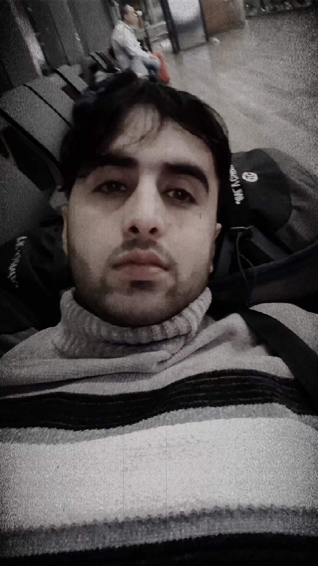 @LALQARARAFGHAN 🇦🇫