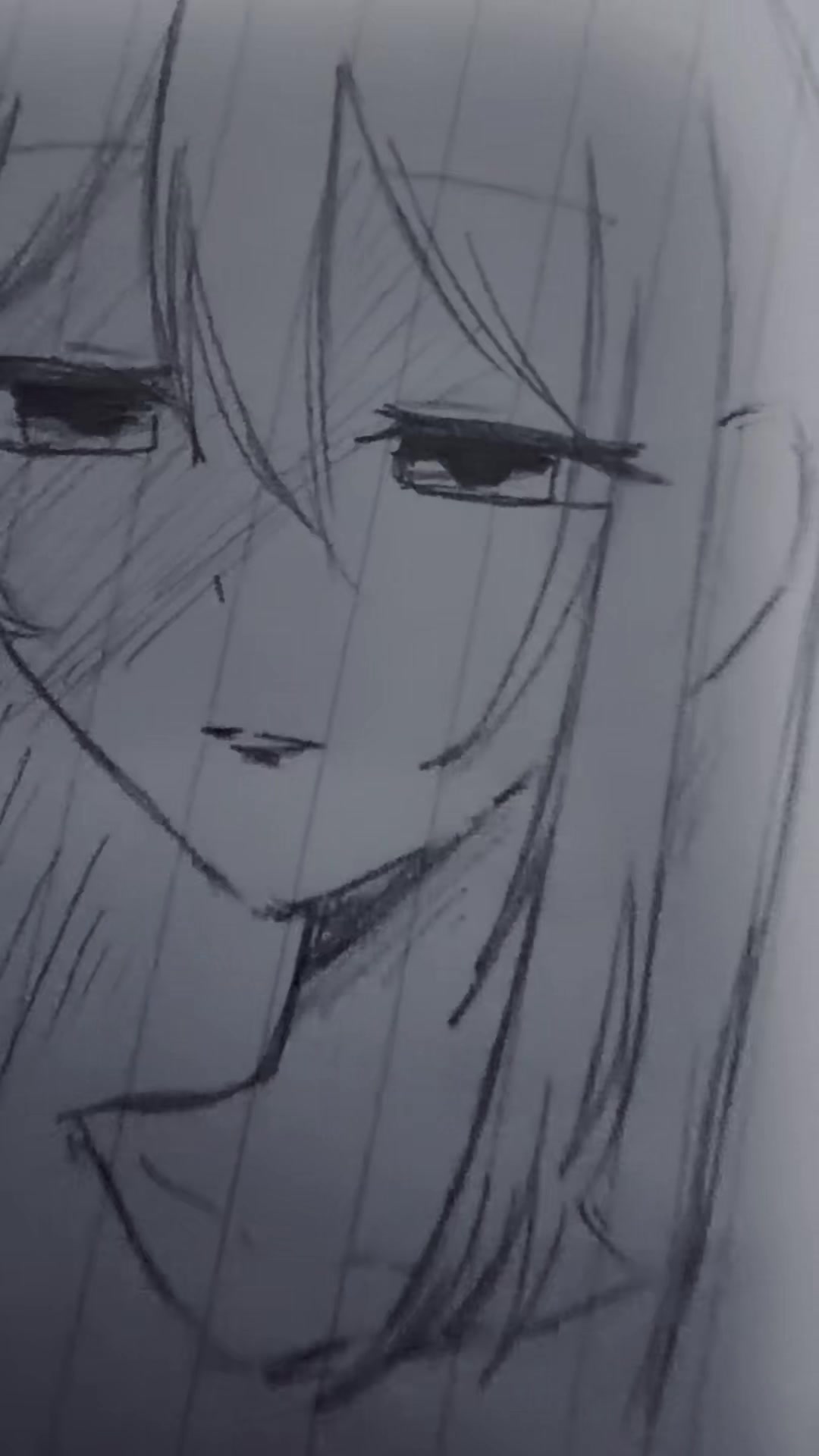 @ᜊ お嬢 ᜊ