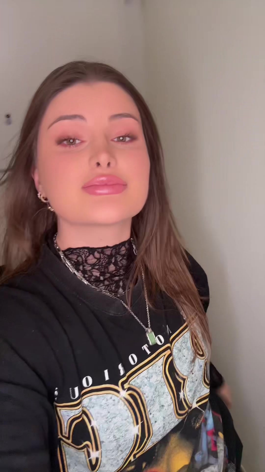 @Maya Petrović