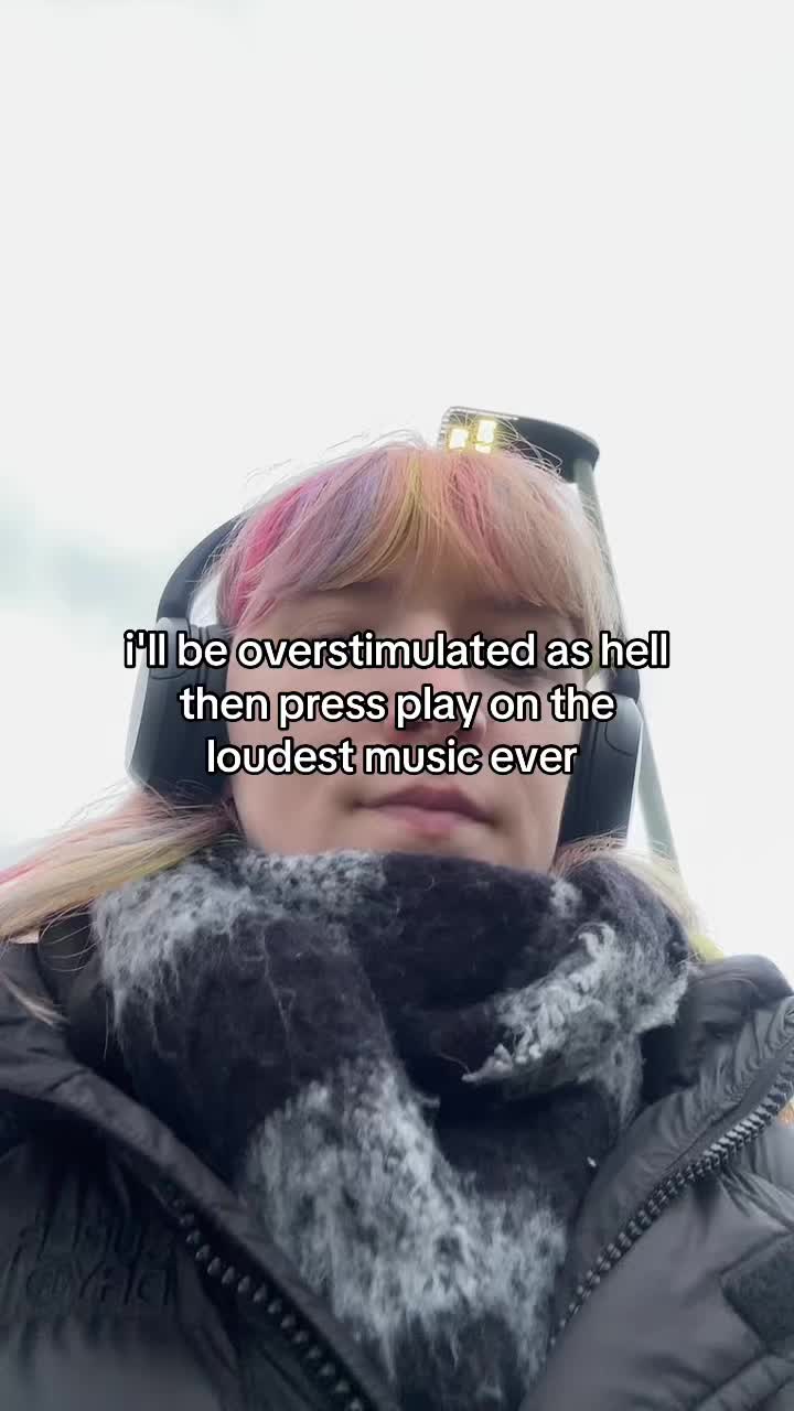 @hannah 🎗️🪷⊬