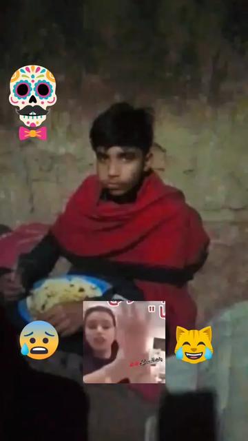 @allahDita