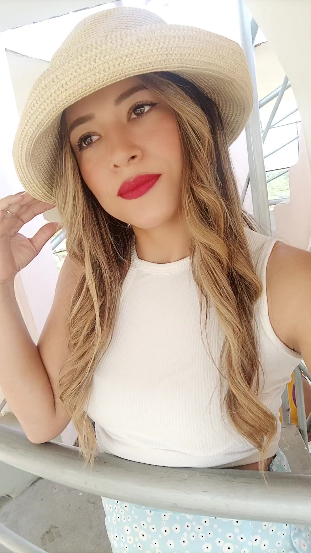 @ꪗꪖ᥊ꫀ᭢ꪗ 🍒