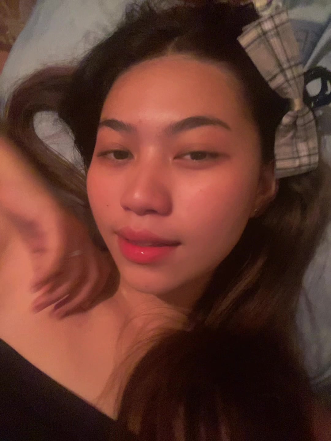 @Katmarie