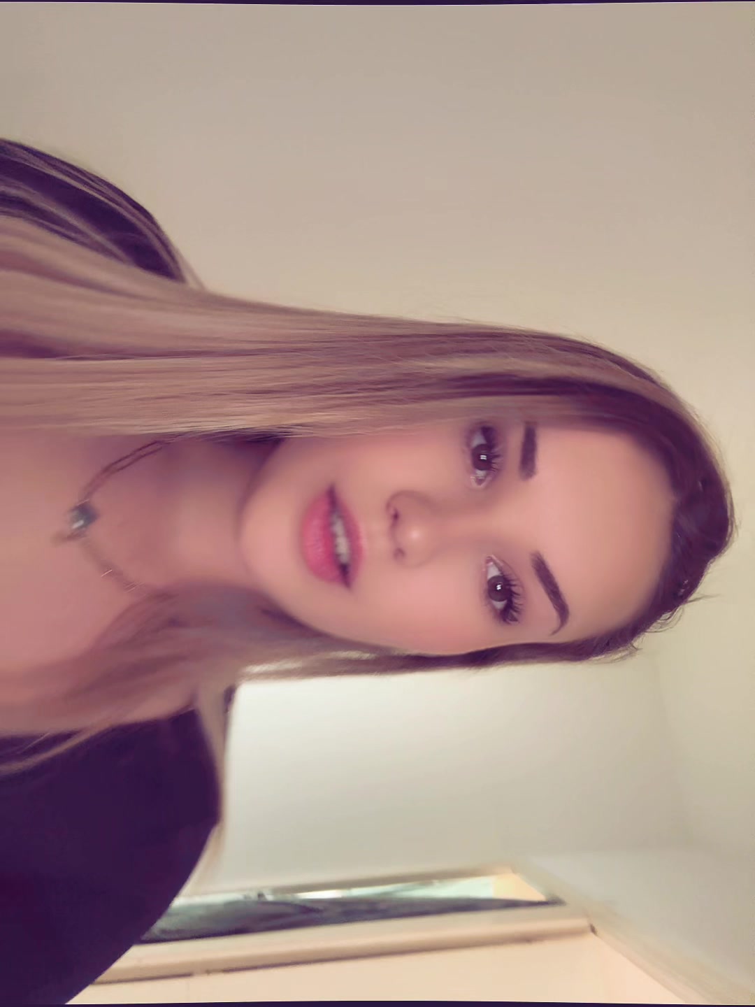 @Jade 🌸