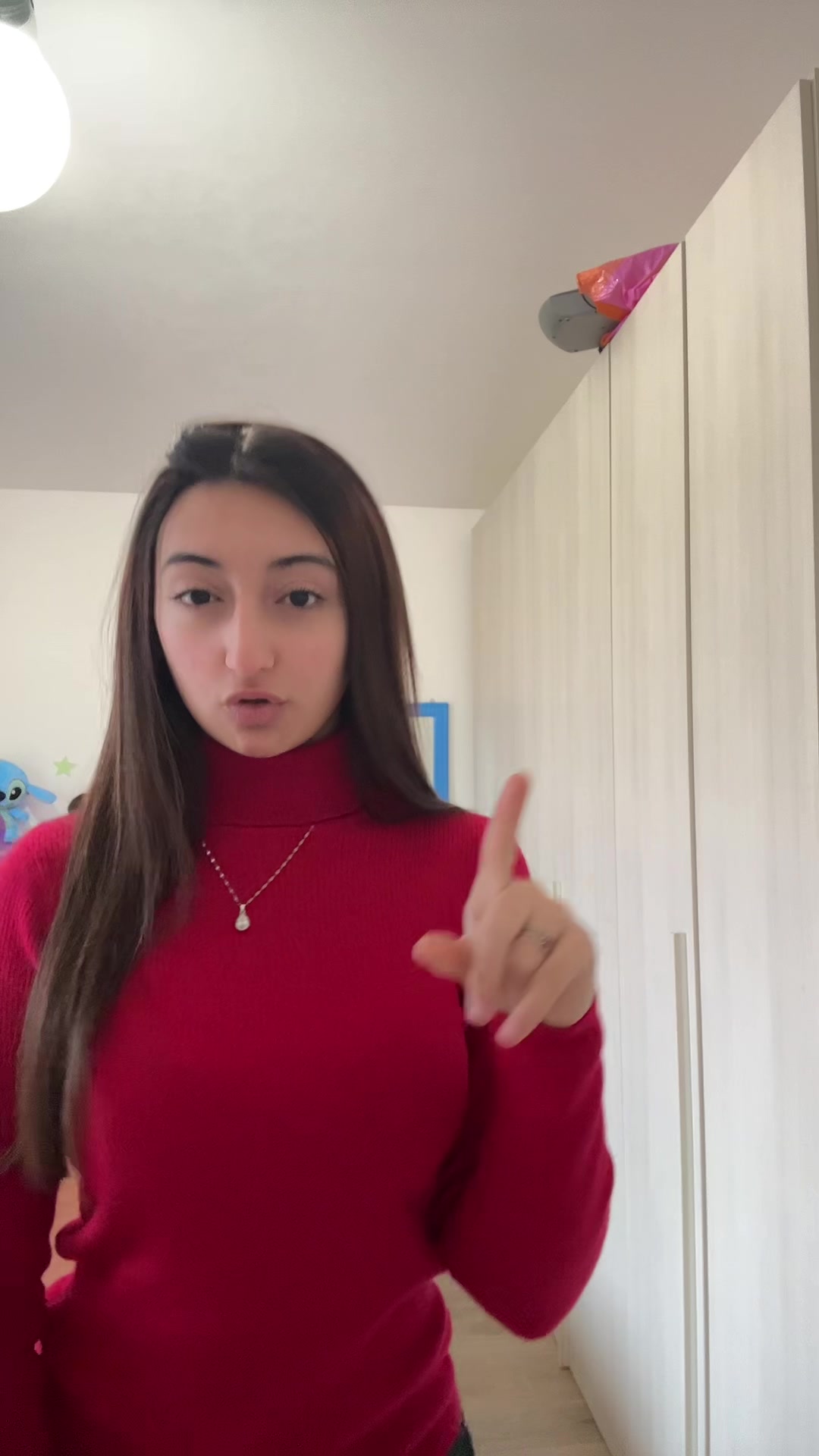@giulia
