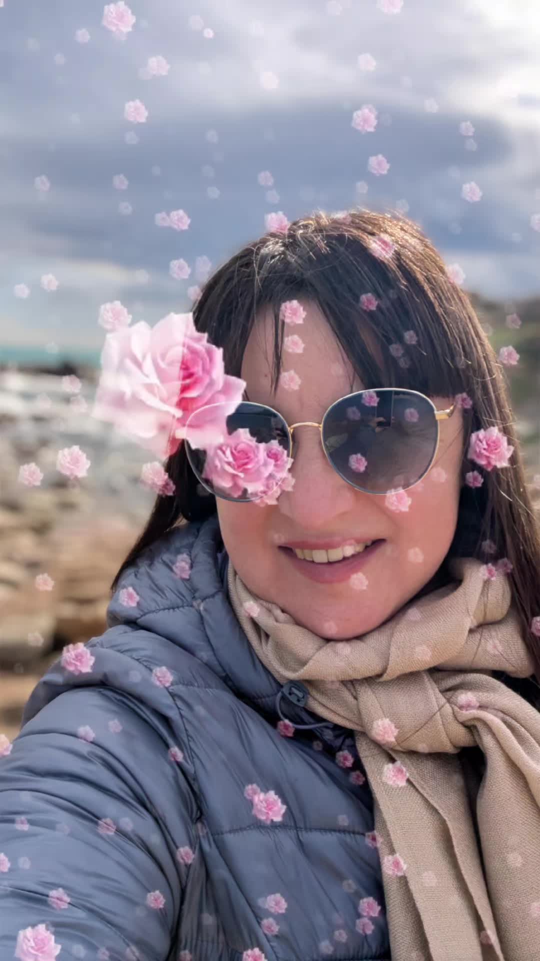 @AlessiaSco