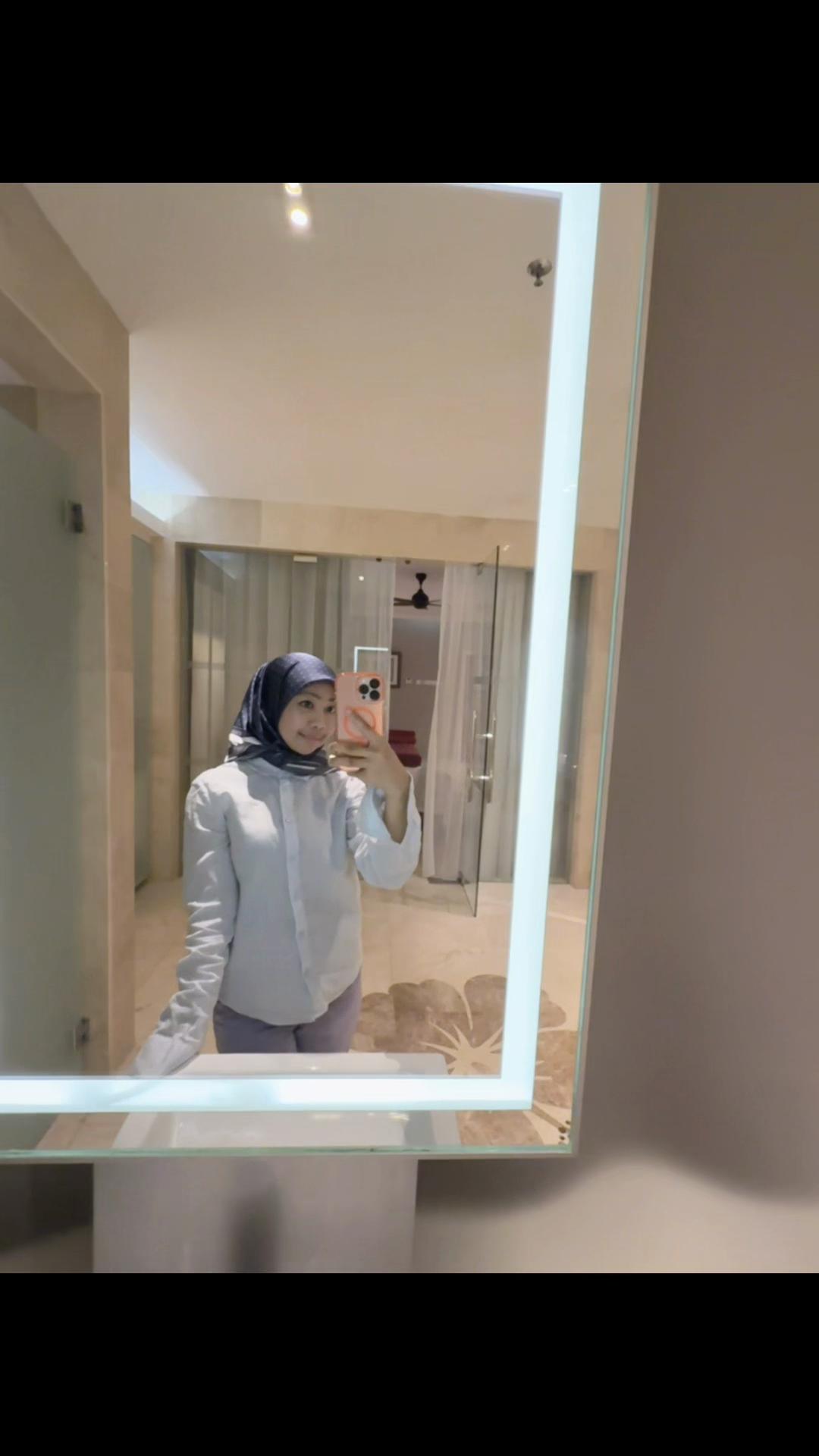 @NUR FARAH SYUHADA RAFEEE