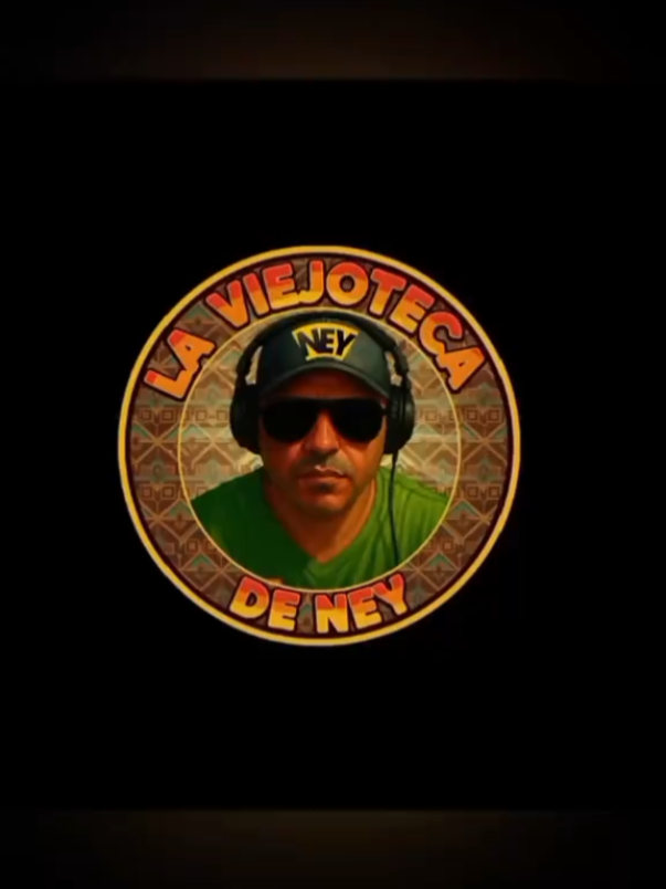 @𝓛𝓪𝓥𝓲𝓮𝓳𝓸𝓽𝓮𝓬𝓪𝓓𝓮 NEY