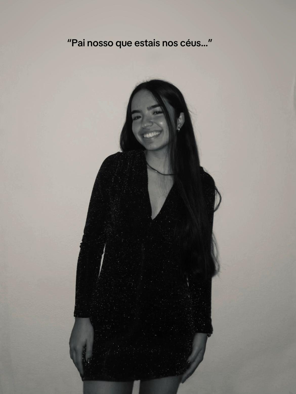 @Sara Marques 💟