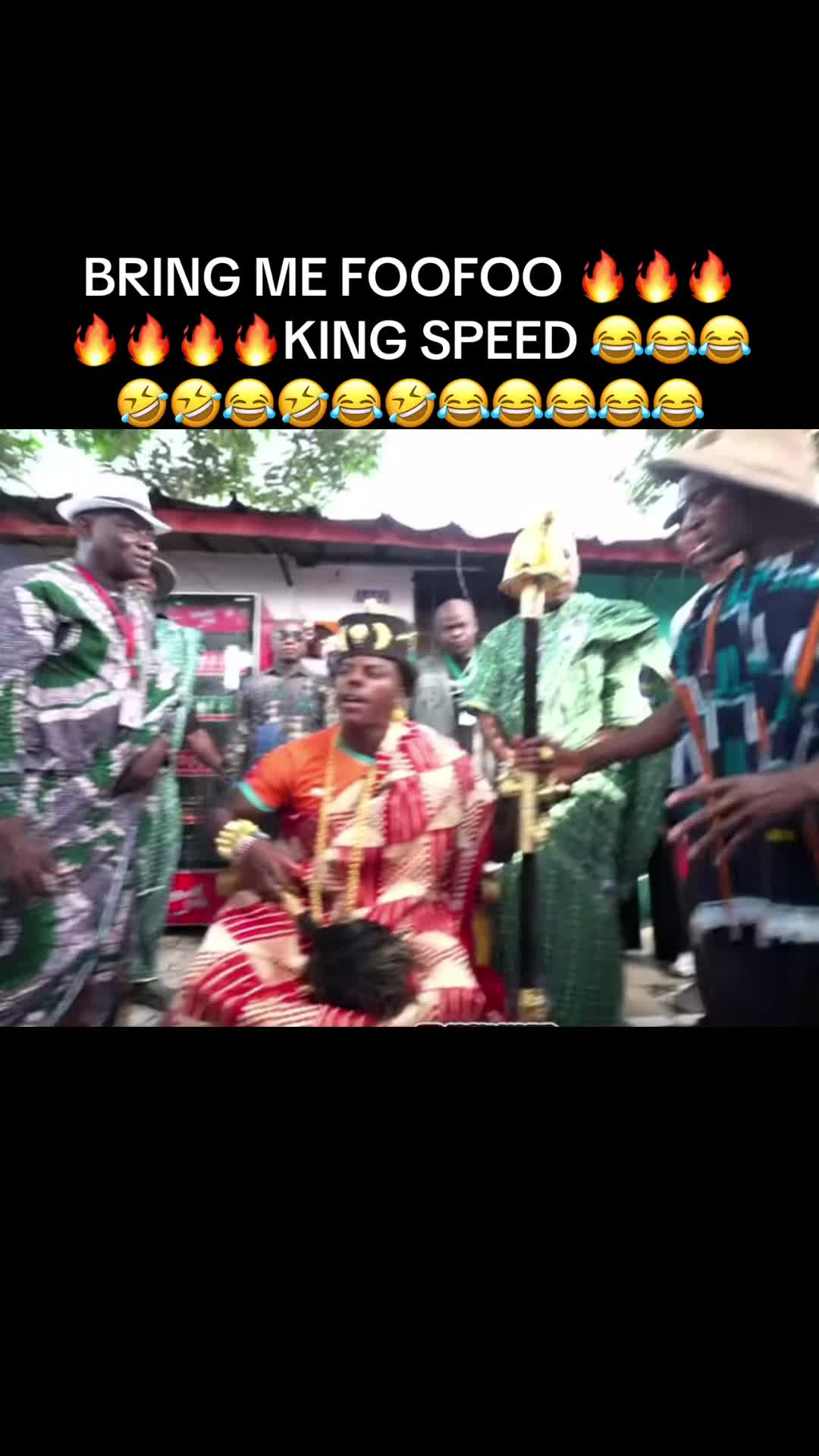 @King