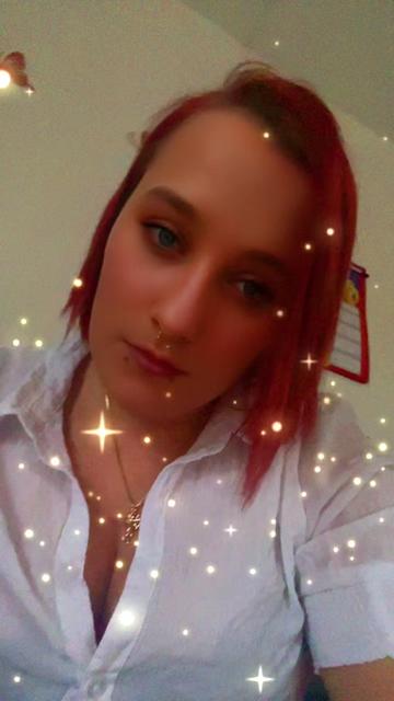 @❤️💍Lena Queen 💋