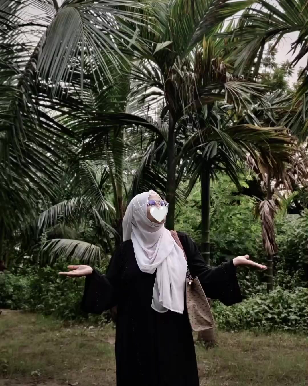 @👰👑__secret 🎀__ queen🥰