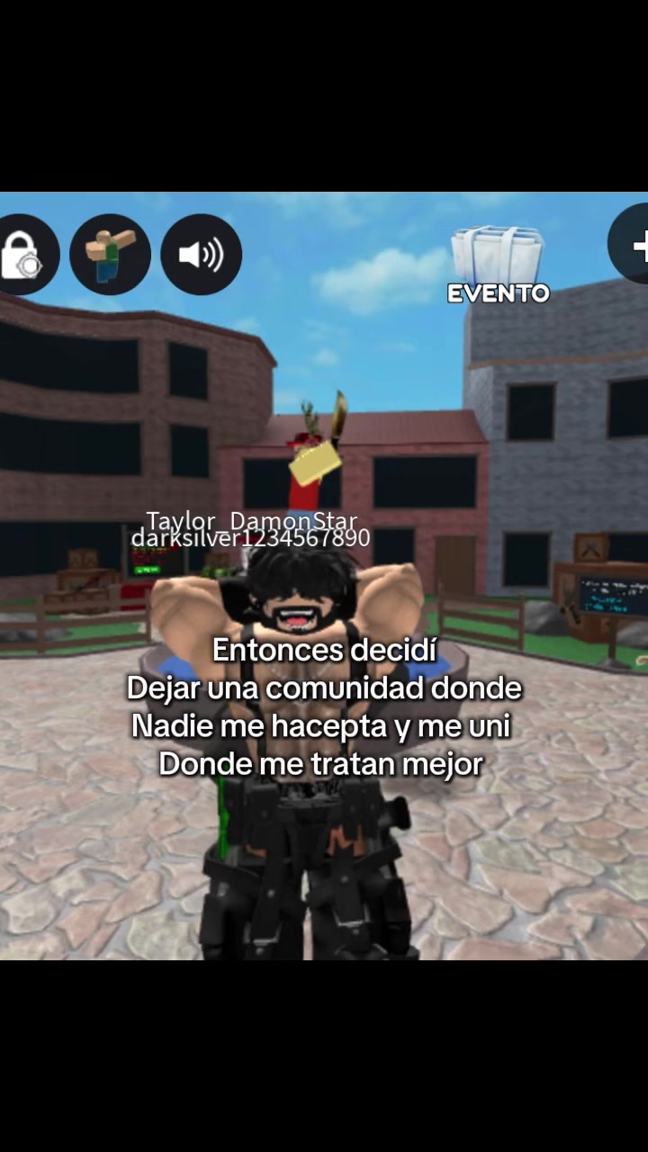 @Nex