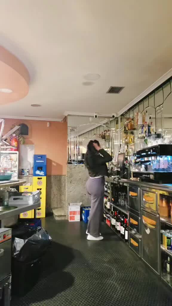 @Nissa