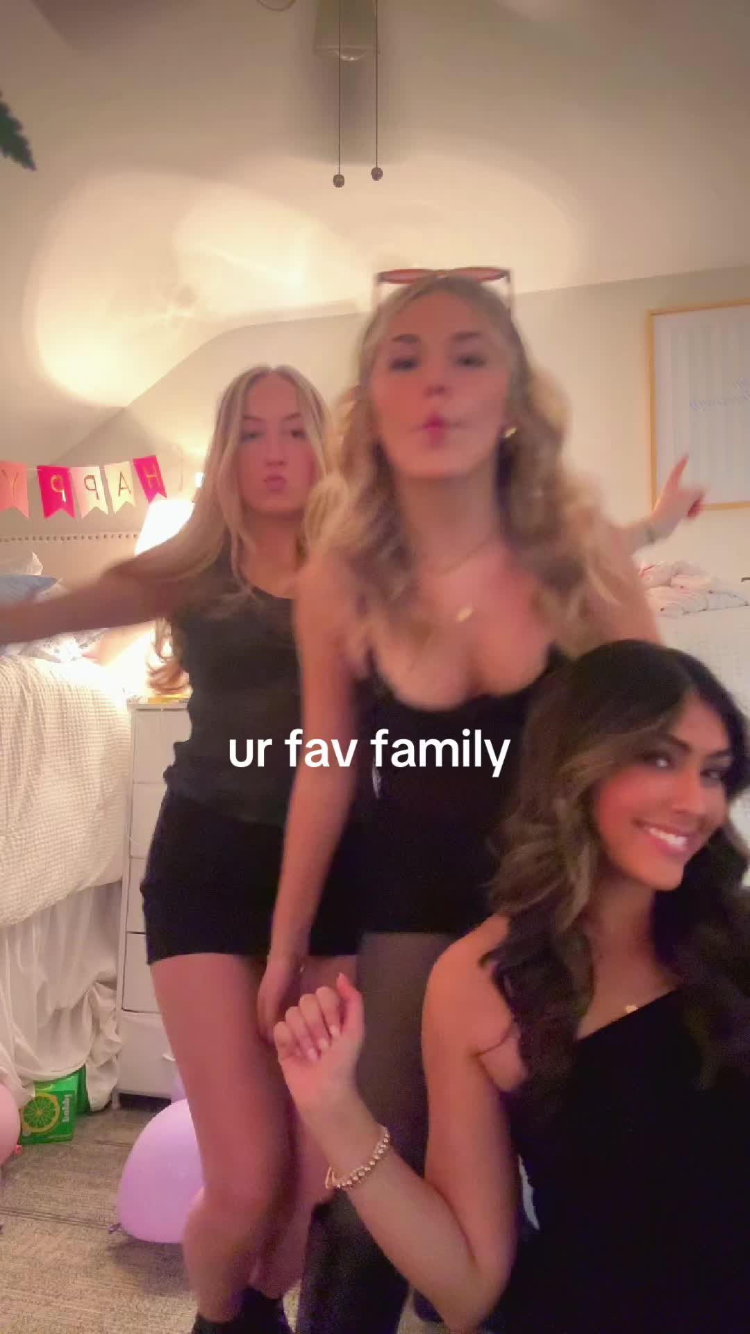 @payton